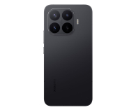Xiaomi 17T Pro 5G 12/512GB Black 7000mAh 100W - 1518548 - zdjęcie 6